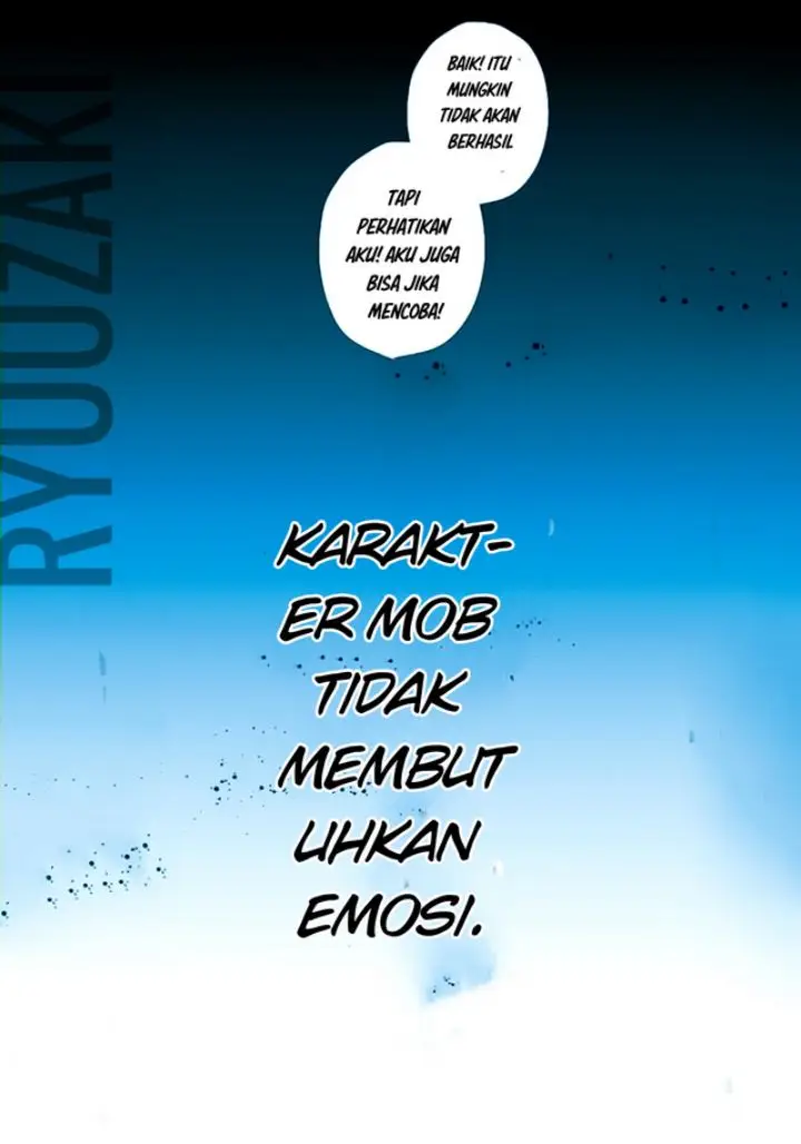 image-komik-shimotsuki-san-wa-mob-ga-suki-chapter-3-19/24