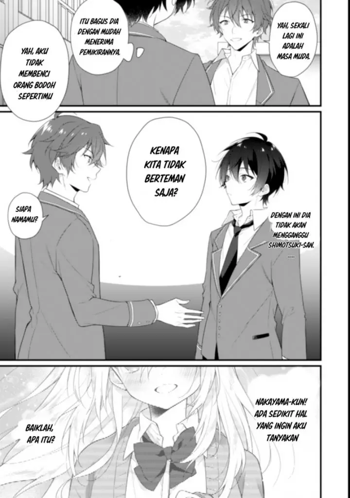 image-komik-shimotsuki-san-wa-mob-ga-suki-chapter-3-20/24