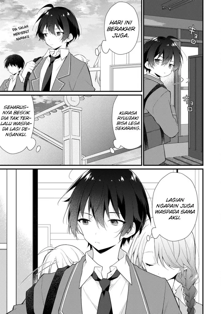 image-komik-shimotsuki-san-wa-mob-ga-suki-chapter-4-5/22