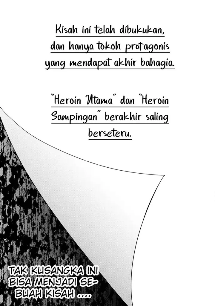 image-komik-shimotsuki-san-wa-mob-ga-suki-chapter-4-12/22