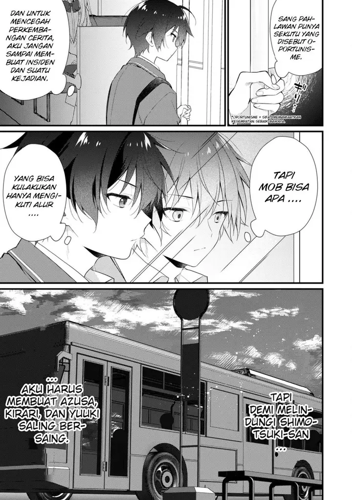 image-komik-shimotsuki-san-wa-mob-ga-suki-chapter-4-13/22