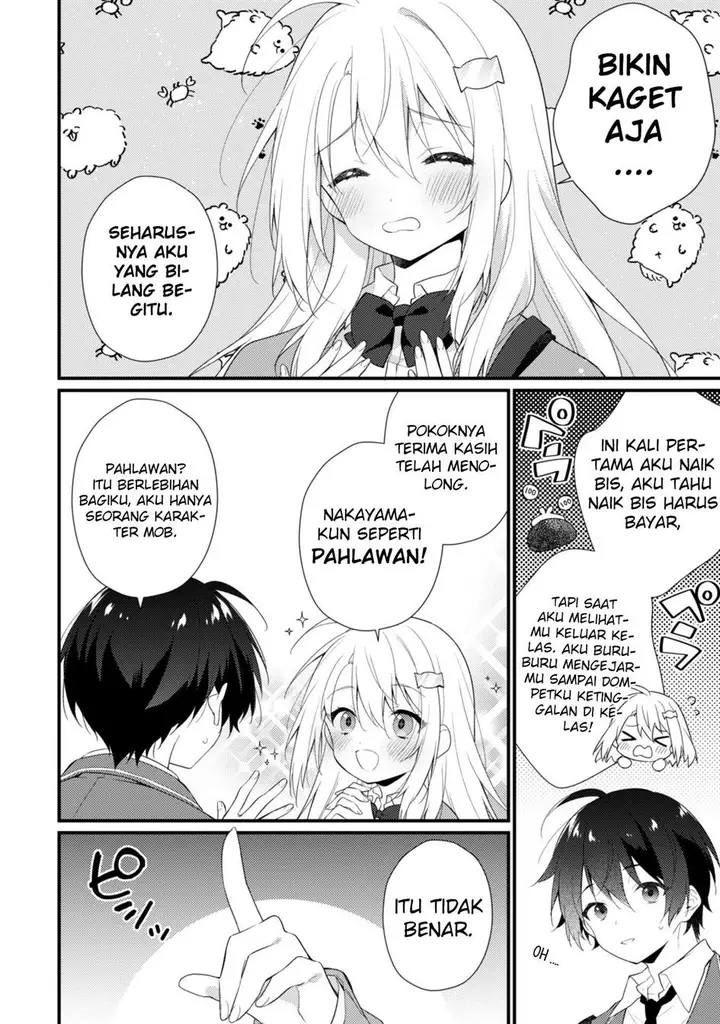 image-komik-shimotsuki-san-wa-mob-ga-suki-chapter-4-16/22