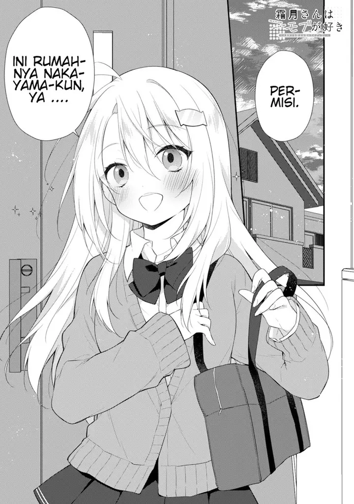 image-komik-shimotsuki-san-wa-mob-ga-suki-chapter-5-1/20