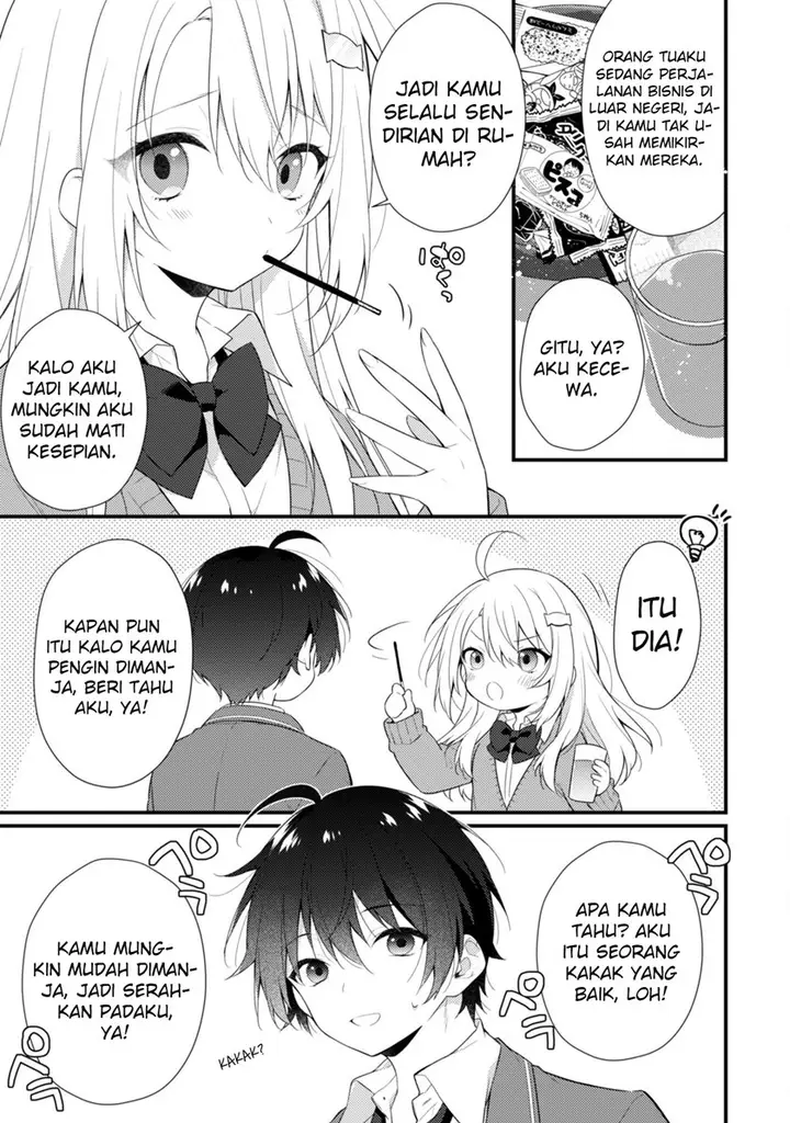 image-komik-shimotsuki-san-wa-mob-ga-suki-chapter-5-5/20