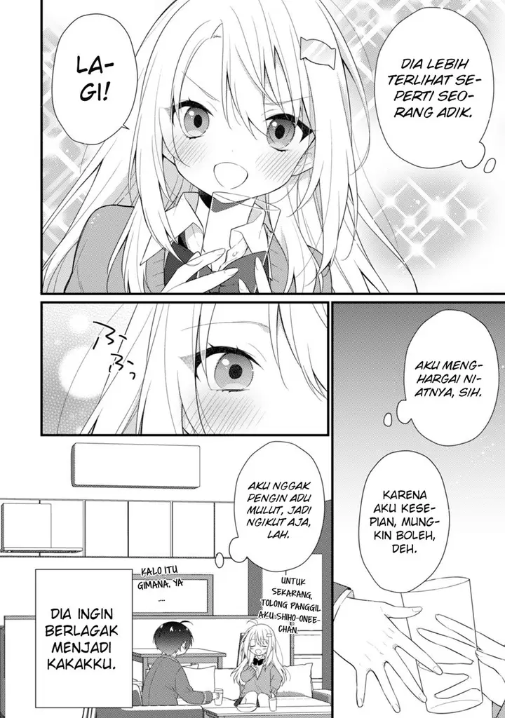 image-komik-shimotsuki-san-wa-mob-ga-suki-chapter-5-6/20