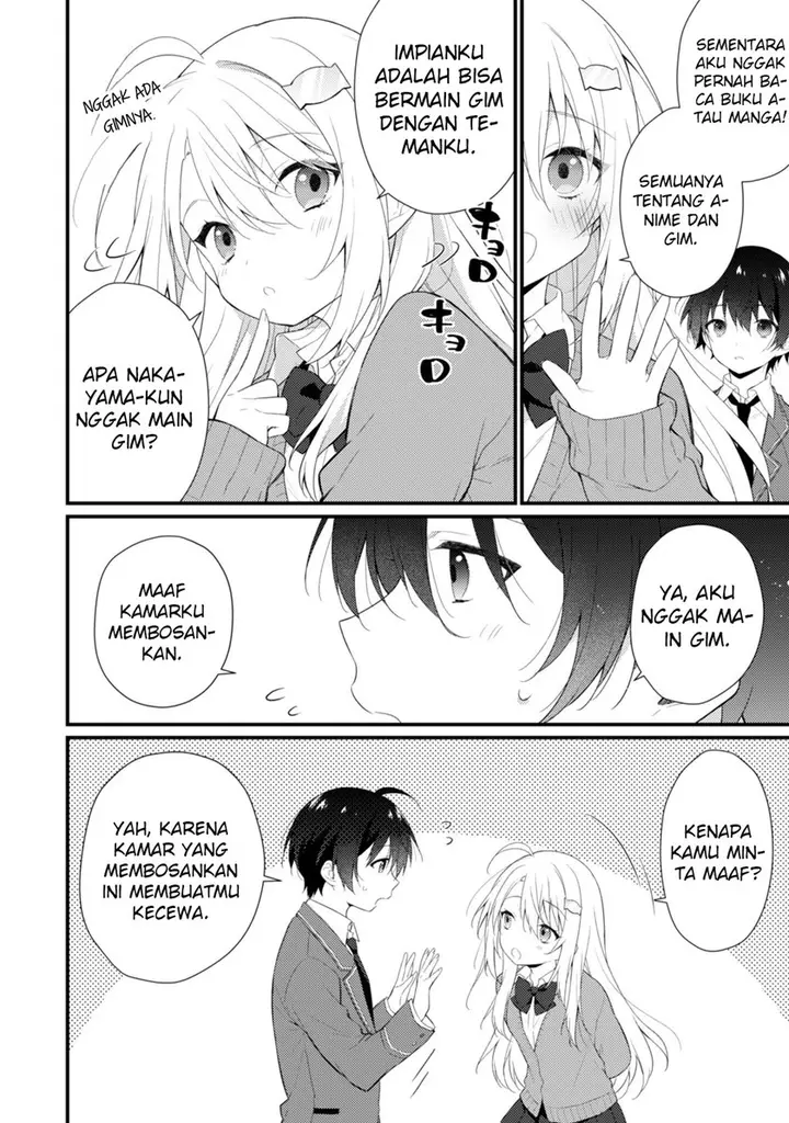 image-komik-shimotsuki-san-wa-mob-ga-suki-chapter-5-10/20