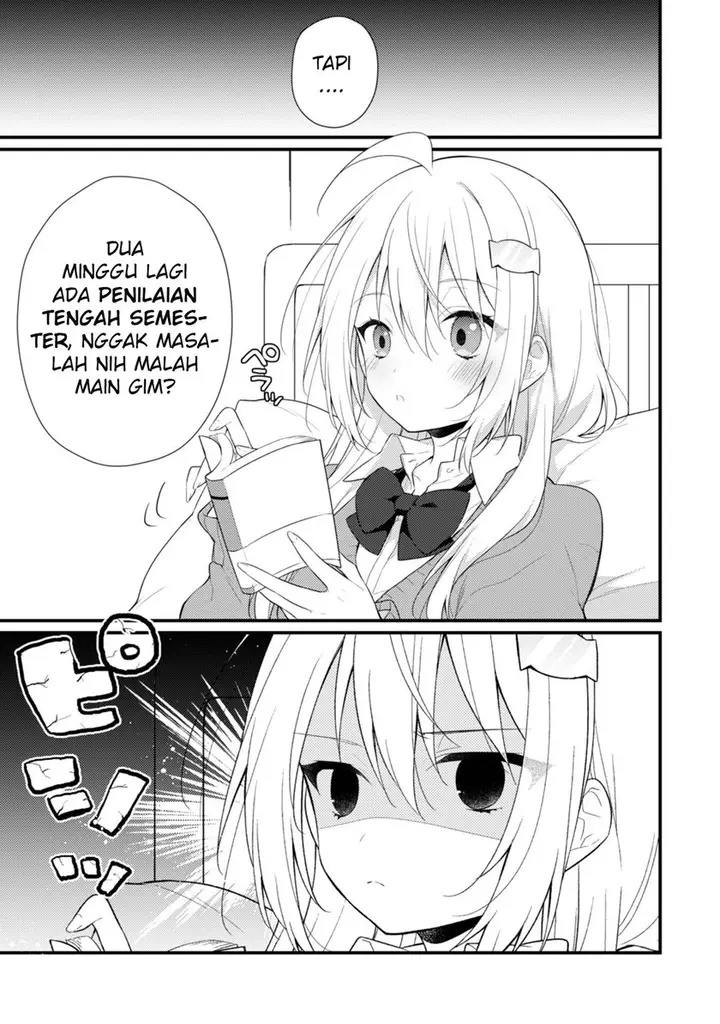 image-komik-shimotsuki-san-wa-mob-ga-suki-chapter-5-13/20