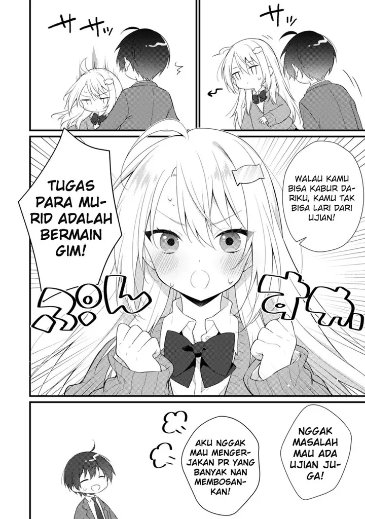 image-komik-shimotsuki-san-wa-mob-ga-suki-chapter-5-14/20