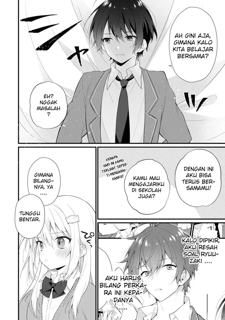 image-komik-shimotsuki-san-wa-mob-ga-suki-chapter-5-16/20