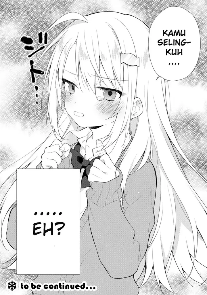 image-komik-shimotsuki-san-wa-mob-ga-suki-chapter-5-18/20