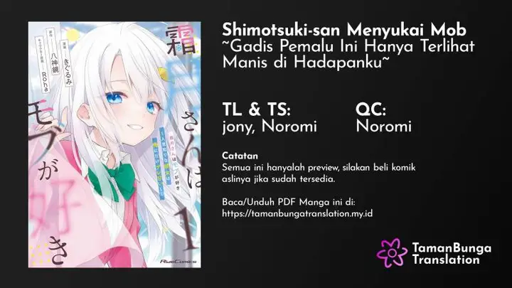 image-komik-shimotsuki-san-wa-mob-ga-suki-chapter-6.2-0/25