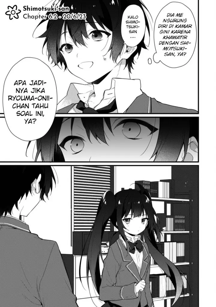 image-komik-shimotsuki-san-wa-mob-ga-suki-chapter-6.2-4/25