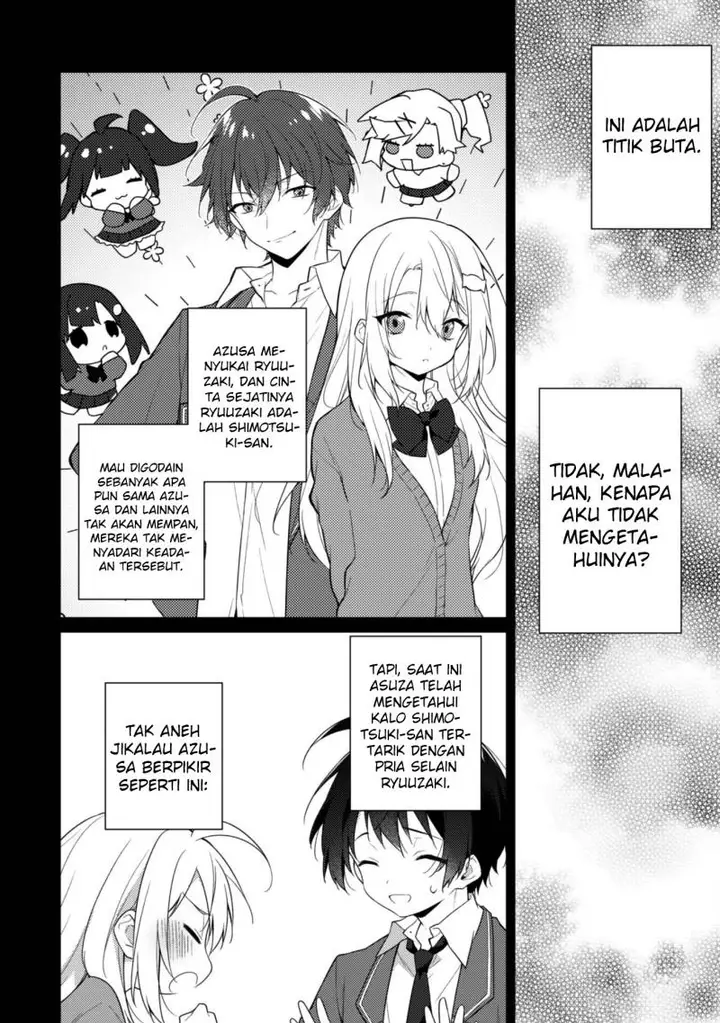 image-komik-shimotsuki-san-wa-mob-ga-suki-chapter-6.2-5/25