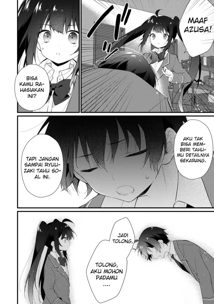 image-komik-shimotsuki-san-wa-mob-ga-suki-chapter-6.2-7/25