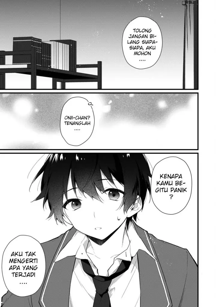 image-komik-shimotsuki-san-wa-mob-ga-suki-chapter-6.2-8/25