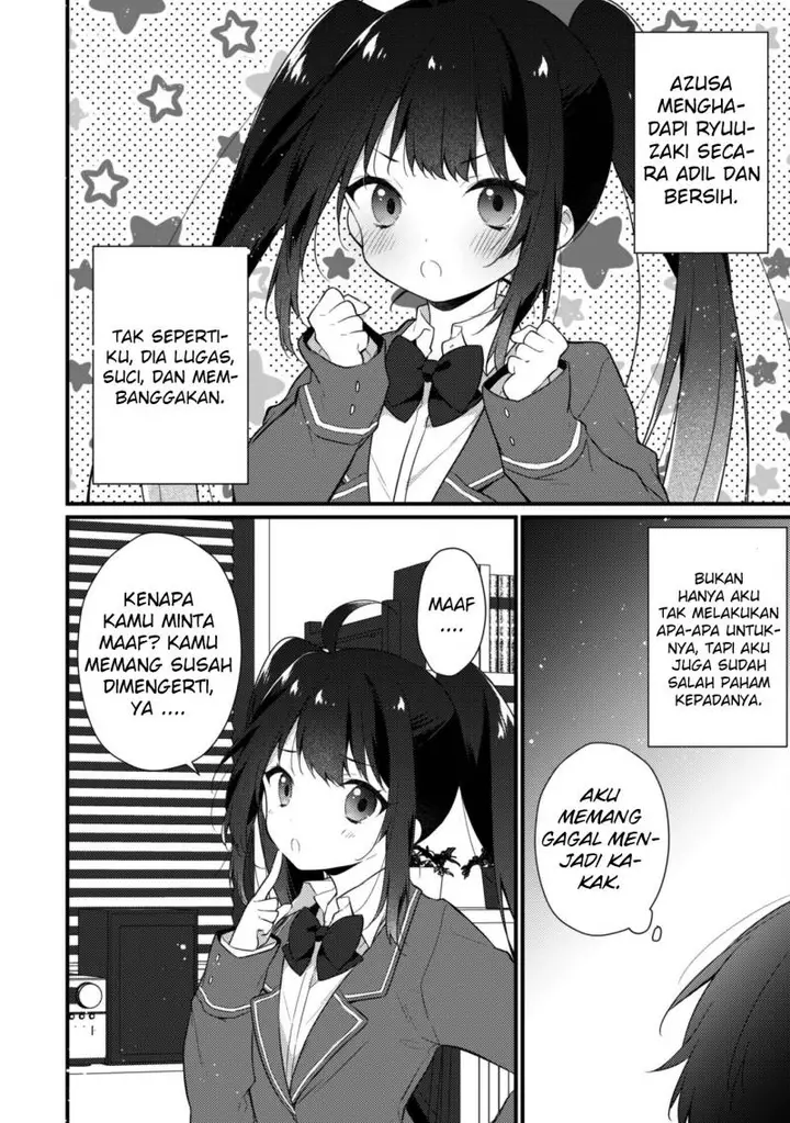 image-komik-shimotsuki-san-wa-mob-ga-suki-chapter-6.2-11/25