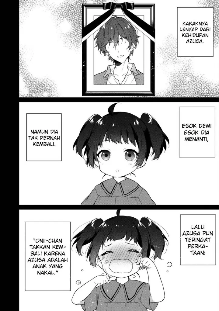 image-komik-shimotsuki-san-wa-mob-ga-suki-chapter-6.2-15/25