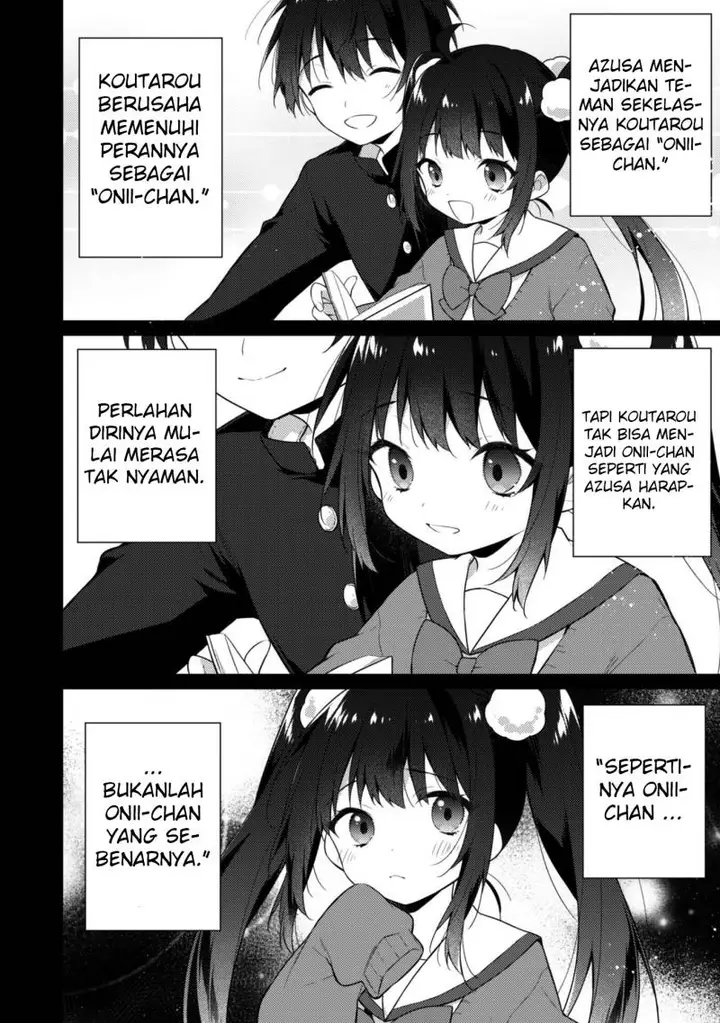 image-komik-shimotsuki-san-wa-mob-ga-suki-chapter-6.2-17/25