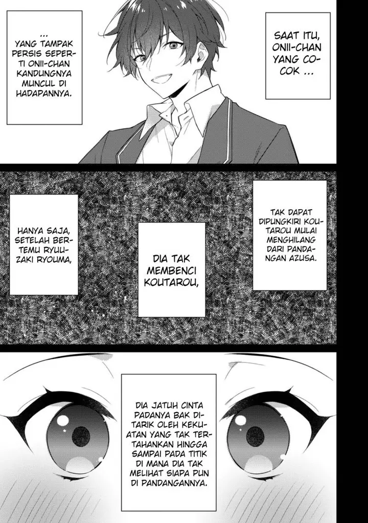 image-komik-shimotsuki-san-wa-mob-ga-suki-chapter-6.2-18/25