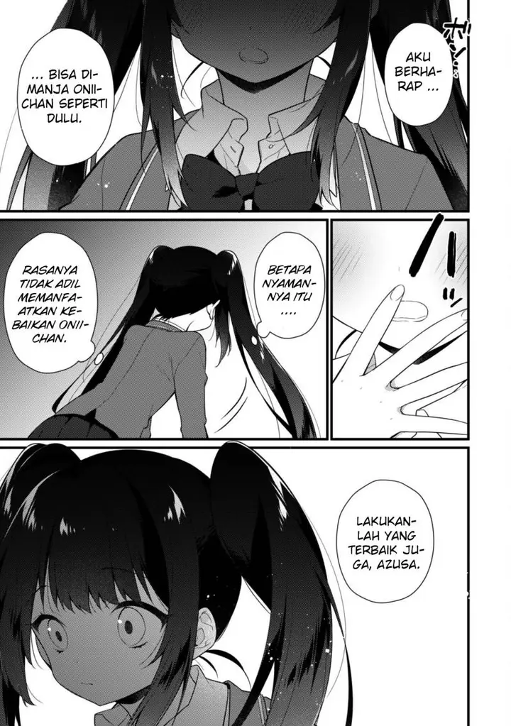 image-komik-shimotsuki-san-wa-mob-ga-suki-chapter-6.2-20/25