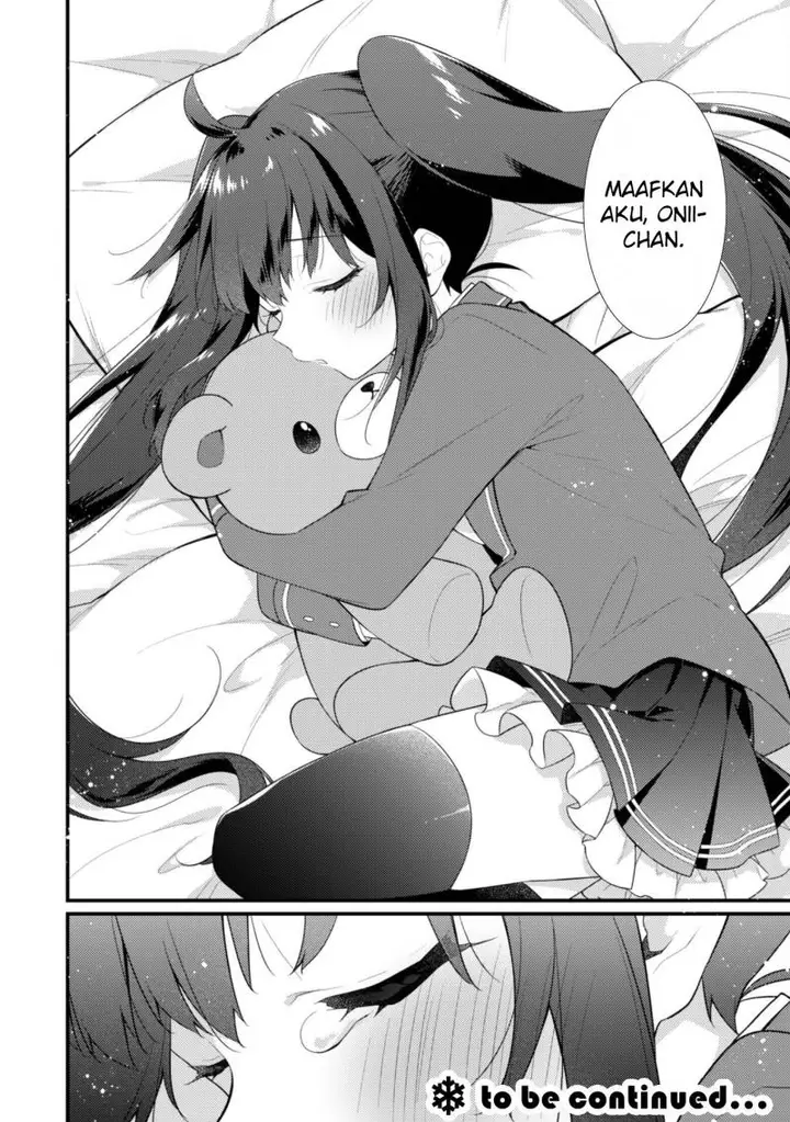 image-komik-shimotsuki-san-wa-mob-ga-suki-chapter-6.2-23/25