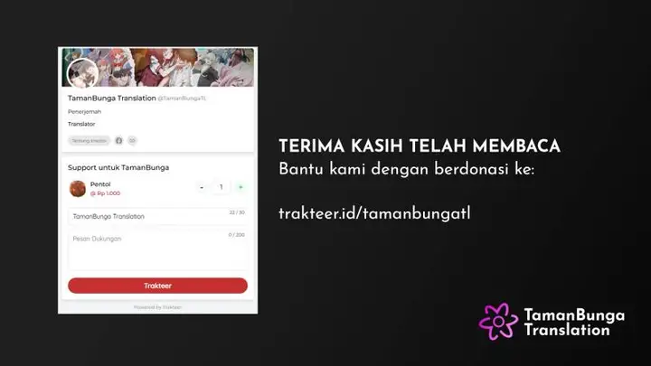 image-komik-shimotsuki-san-wa-mob-ga-suki-chapter-6.2-24/25