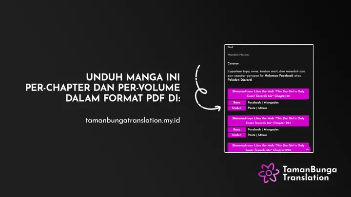 image-komik-shimotsuki-san-wa-mob-ga-suki-chapter-7-1/22