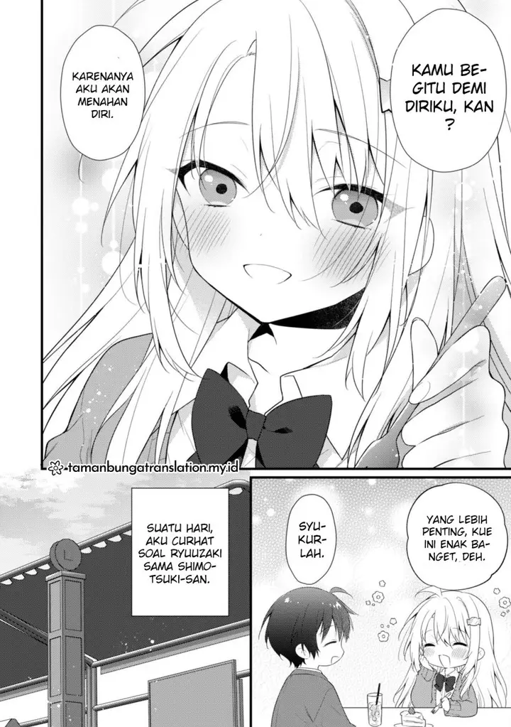 image-komik-shimotsuki-san-wa-mob-ga-suki-chapter-7-9/22