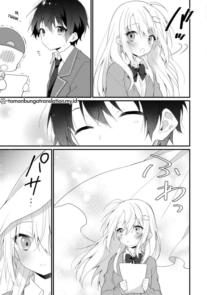 image-komik-shimotsuki-san-wa-mob-ga-suki-chapter-7-18/22