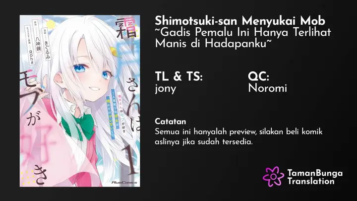 image-komik-shimotsuki-san-wa-mob-ga-suki-chapter-8-0/26