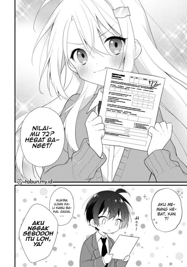 image-komik-shimotsuki-san-wa-mob-ga-suki-chapter-8-5/26