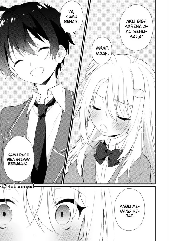 image-komik-shimotsuki-san-wa-mob-ga-suki-chapter-8-6/26