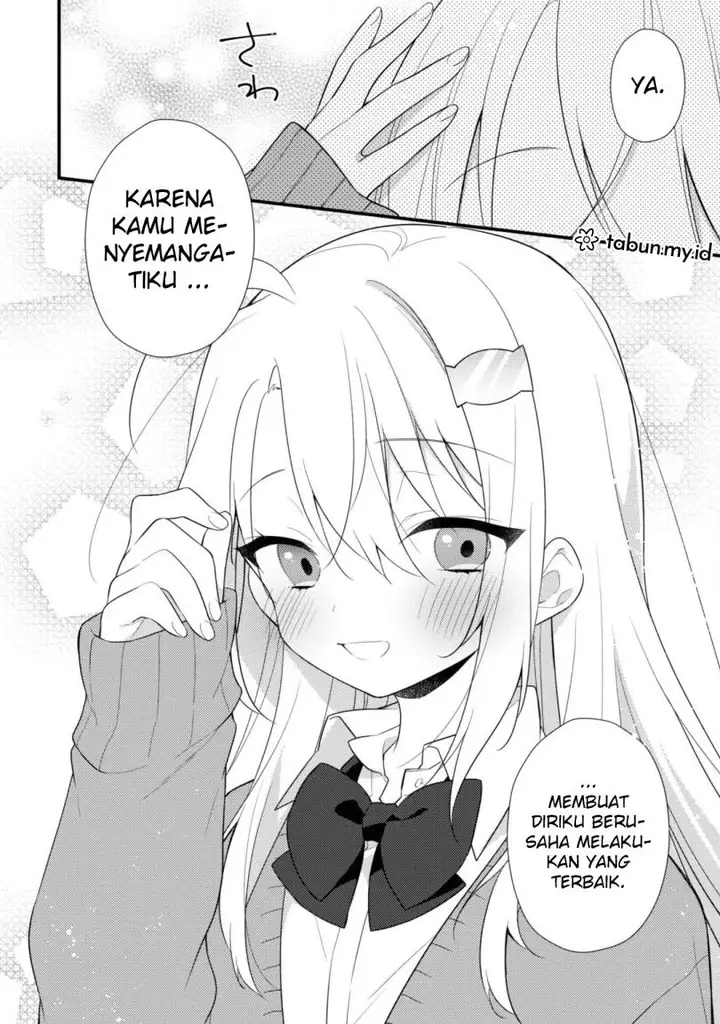 image-komik-shimotsuki-san-wa-mob-ga-suki-chapter-8-7/26