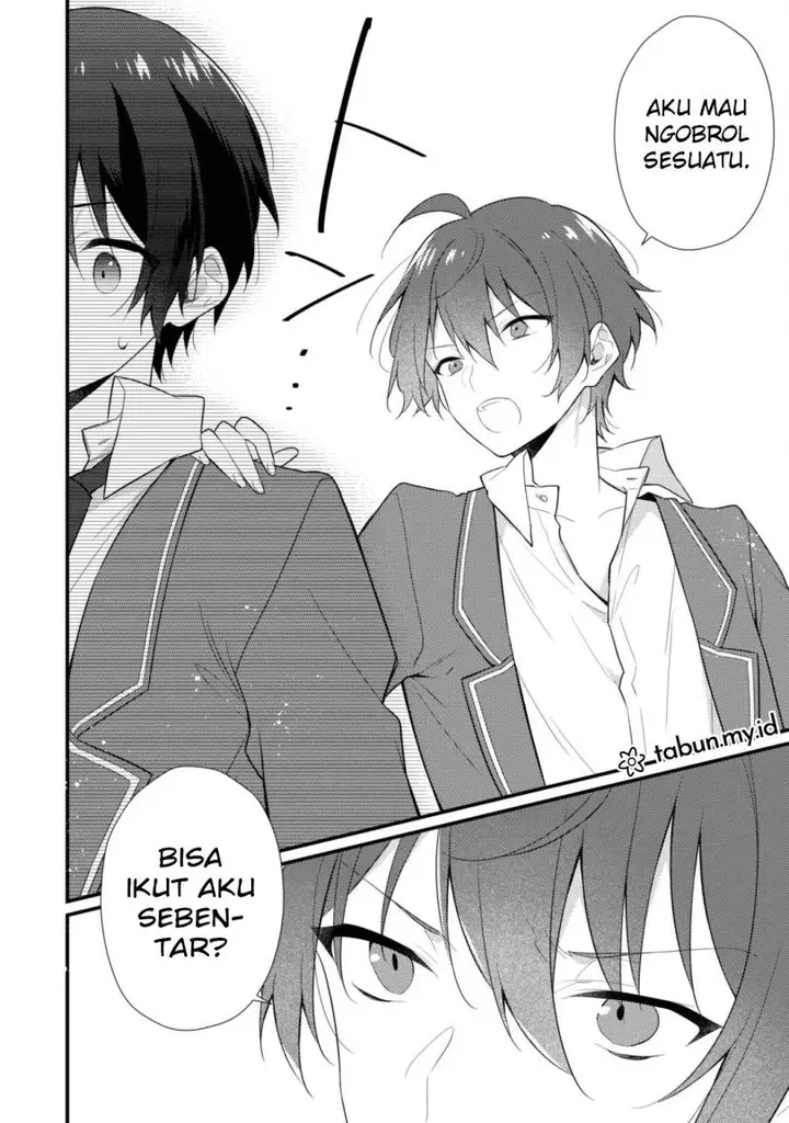 image-komik-shimotsuki-san-wa-mob-ga-suki-chapter-8-12/26