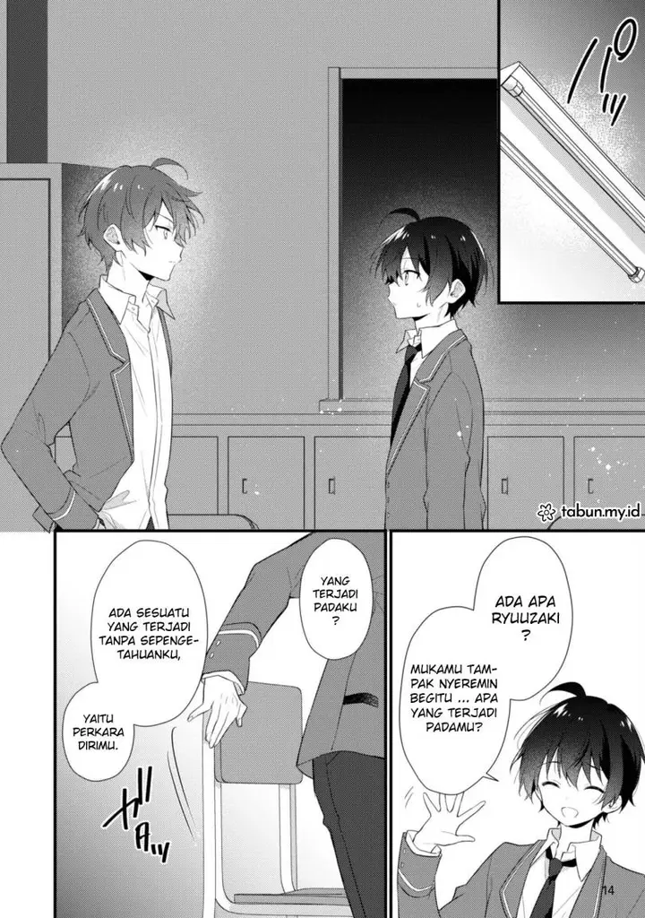 image-komik-shimotsuki-san-wa-mob-ga-suki-chapter-8-14/26