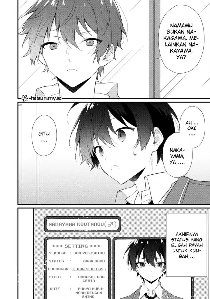 image-komik-shimotsuki-san-wa-mob-ga-suki-chapter-8-22/26