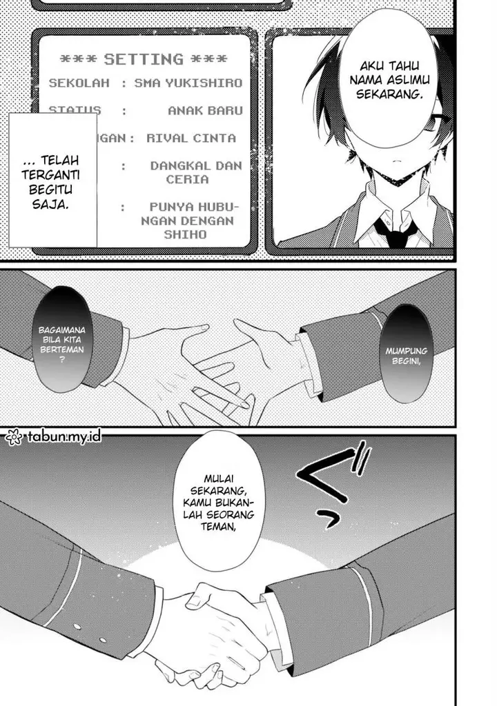 image-komik-shimotsuki-san-wa-mob-ga-suki-chapter-8-23/26