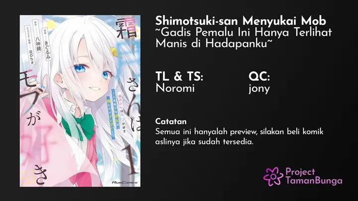 image-komik-shimotsuki-san-wa-mob-ga-suki-chapter-9-0/28