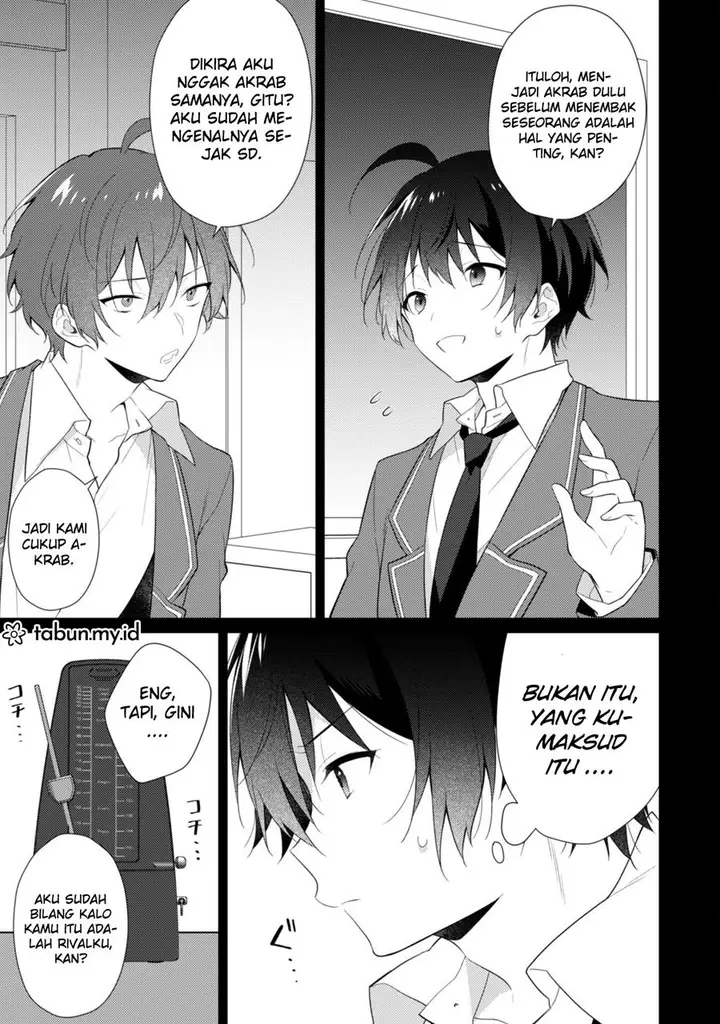 image-komik-shimotsuki-san-wa-mob-ga-suki-chapter-9-4/28