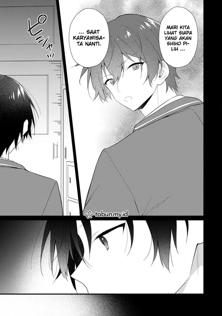 image-komik-shimotsuki-san-wa-mob-ga-suki-chapter-9-6/28