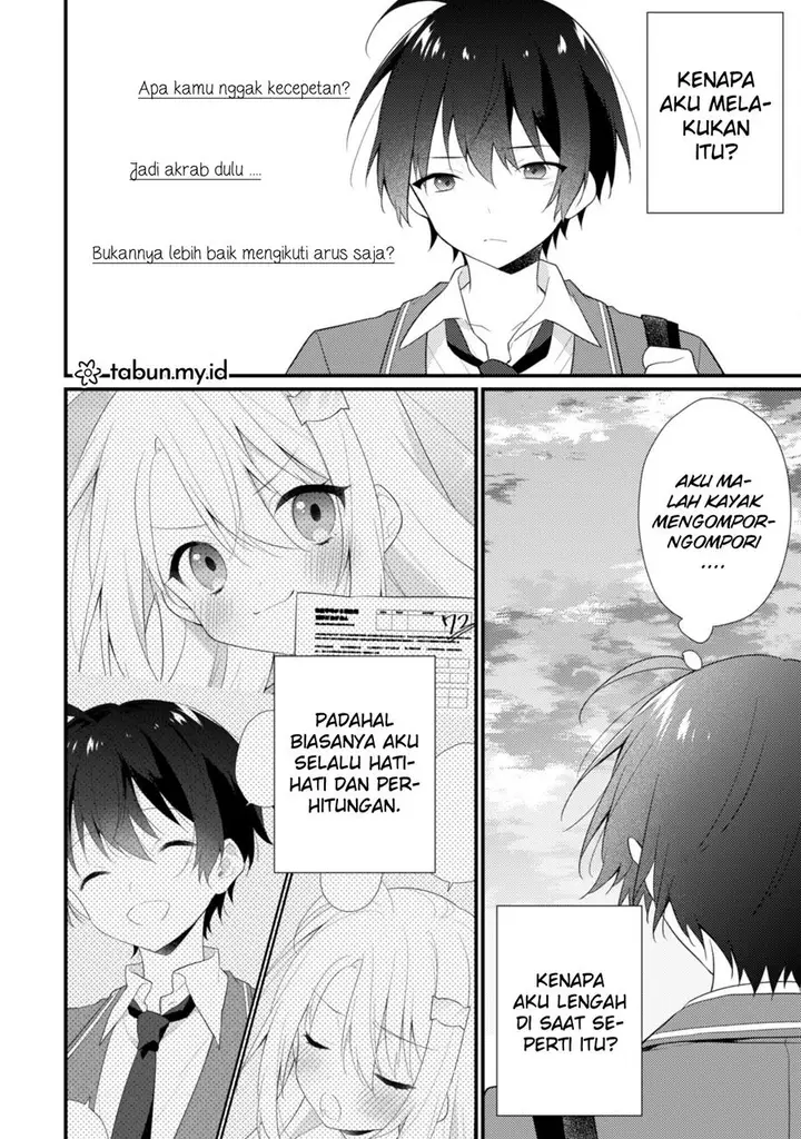 image-komik-shimotsuki-san-wa-mob-ga-suki-chapter-9-7/28