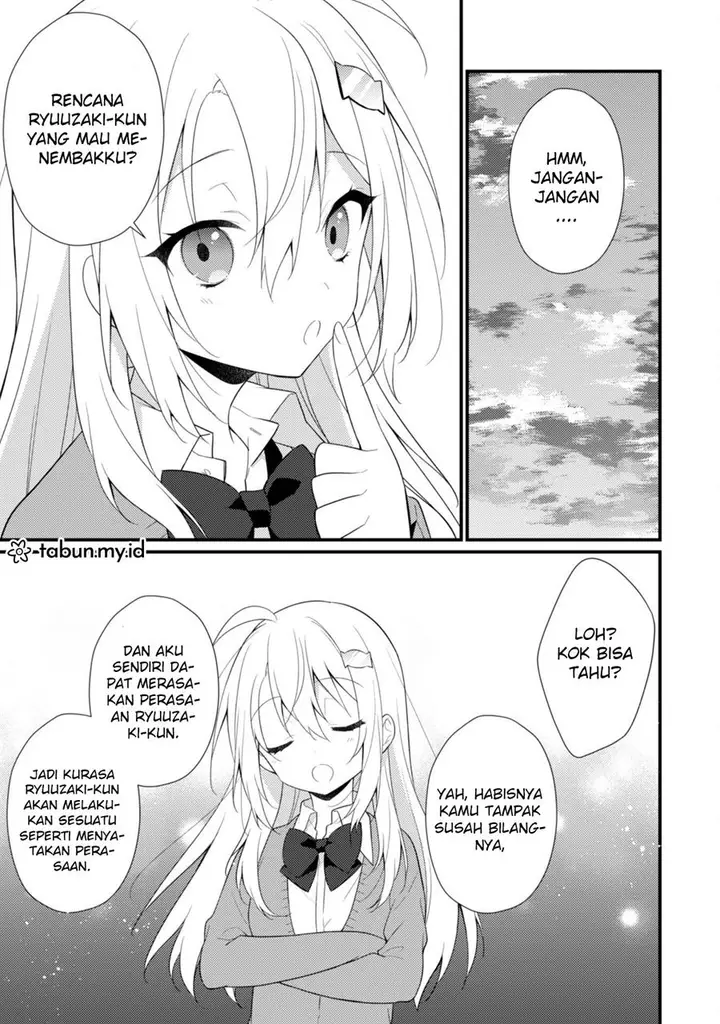 image-komik-shimotsuki-san-wa-mob-ga-suki-chapter-9-18/28