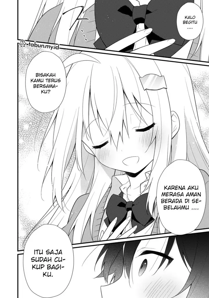 image-komik-shimotsuki-san-wa-mob-ga-suki-chapter-9-23/28