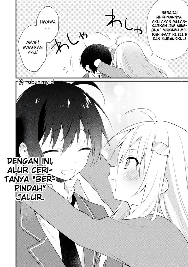 image-komik-shimotsuki-san-wa-mob-ga-suki-chapter-9-25/28