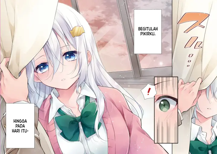 image-komik-shimotsuki-san-wa-mob-ga-chapter-01-3/35