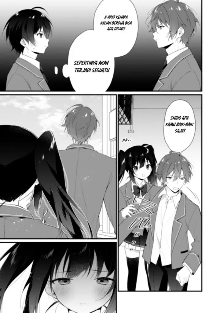 image-komik-shimotsuki-san-wa-mob-ga-chapter-03-2/24