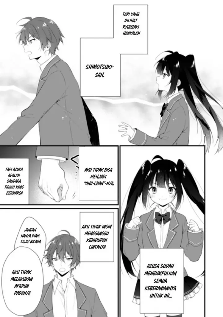 image-komik-shimotsuki-san-wa-mob-ga-chapter-03-4/24