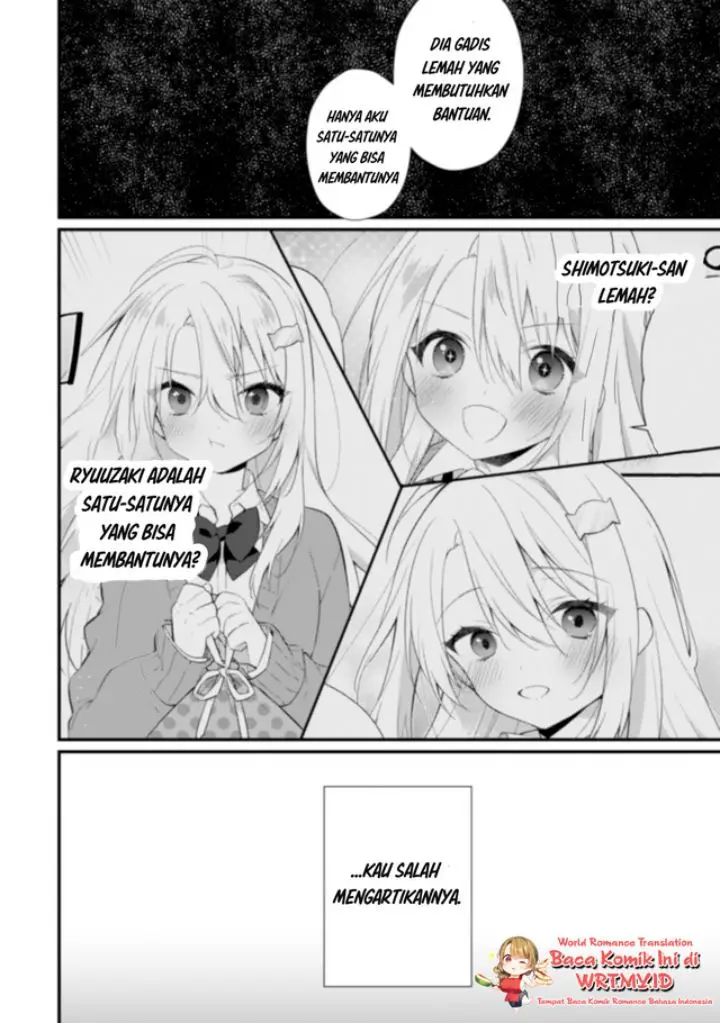 image-komik-shimotsuki-san-wa-mob-ga-chapter-03-11/24