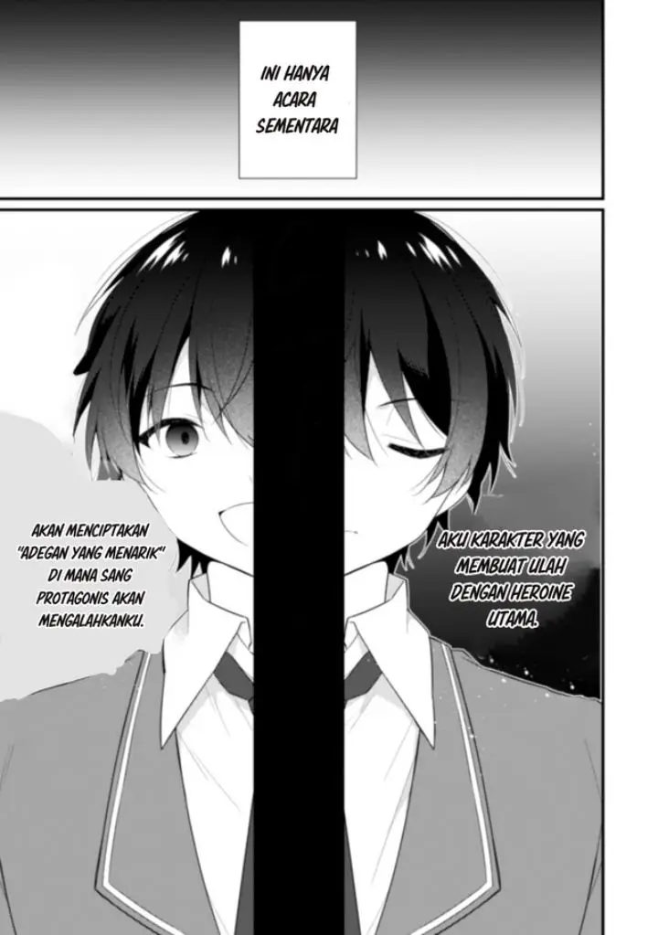 image-komik-shimotsuki-san-wa-mob-ga-chapter-03-16/24