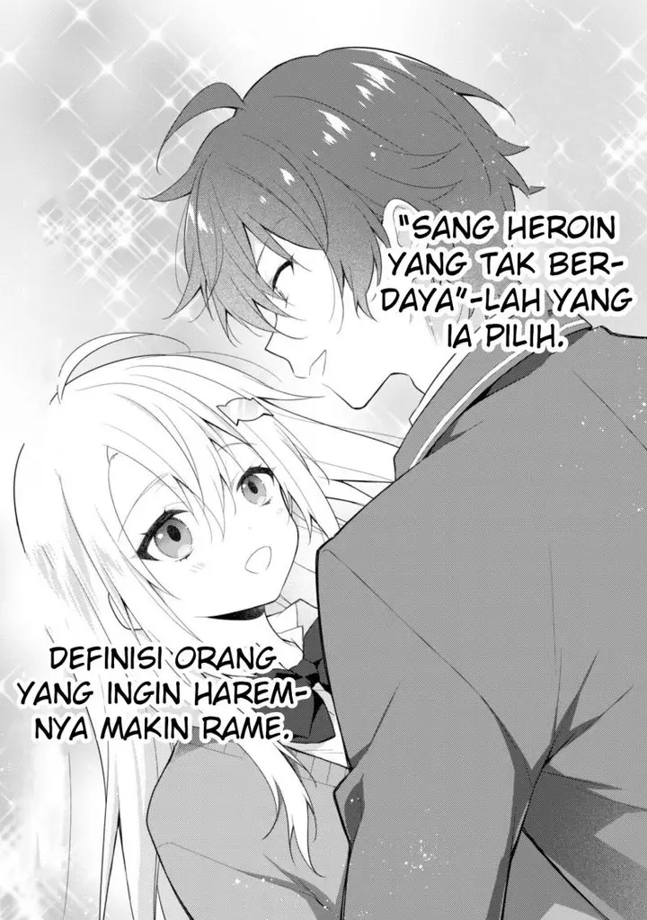 image-komik-shimotsuki-san-wa-mob-ga-chapter-04-11/22